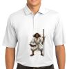 Tech Sport Dri FIT Polo Thumbnail