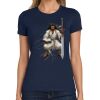 Softstyle ® Women's T Shirt Thumbnail