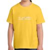 Youth Softstyle ® T Shirt Thumbnail