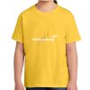 Youth Softstyle ® T Shirt Thumbnail